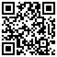 callofdutymobile国际服官方正版