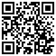 callofdutymobile国际服完整解锁版