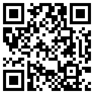 vivo手机自带遥控器纯净版安卓破解提米版