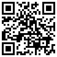 jm漫天堂破解版安卓破解Web2.0版