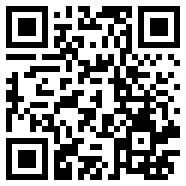 proknockout智能抠图户外助手