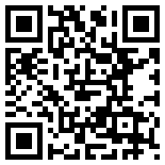 roblox开挂脚本gg修改器轻量版steam移植