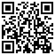 roblox开挂脚本gg修改器轻量版给力版
