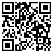 roblox开挂脚本gg修改器轻量版安卓破解无限版