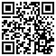 roblox开挂脚本gg修改器轻量版存档版