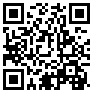 韩国地铁app最新版
