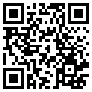 kido手表app官网蓝色版无广告免费