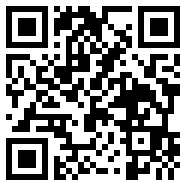 3d漫画迷糊的儿子Web1.0版