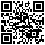 deepnude破解版修复完整版