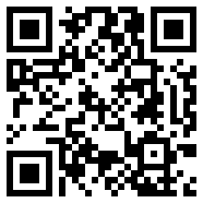 deepnude破解版安装到手机