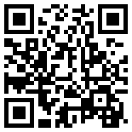 deepnude破解版图文攻略