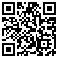 realtek声卡驱动Web2破解