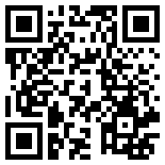 read修复工具下载限时攻略原版优化攻略app