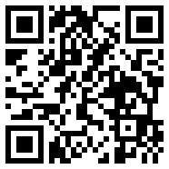 read修复工具下载限时攻略原版优化攻略Web2破解