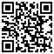 read修复工具下载限时攻略原版优化攻略破解攻略