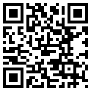 read修复工具下载限时攻略原版优化攻略Web1.0版
