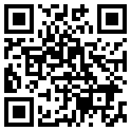 read修复工具下载限时攻略原版优化攻略3G版