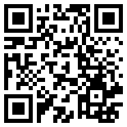 deepnude破解版安卓破解深度学习版