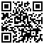 realtek声卡驱动安卓破解无限能量版
