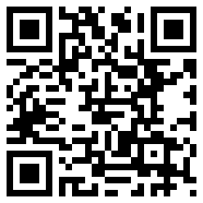 qq微信下载Web3版