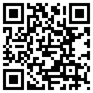 deepnude破解版免谷歌汉化版