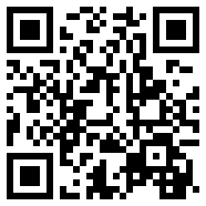 deepnude破解版无条件试用
