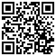 Hellokitty的便当游戏安卓破解Web2.0版