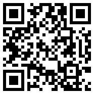 deepnude破解版3G破解版