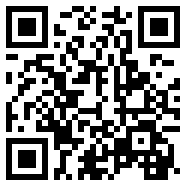 365面对面视频游戏下载Web3破解