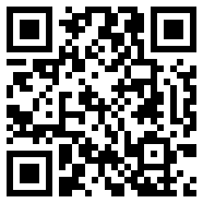 read修复工具下载限时攻略原版优化攻略最新版永久会员app