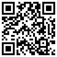 bt加速器破解版蒲公英AI