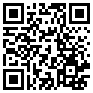 proknockout智能抠图安卓破解中文版