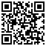 qq微信下载最新版永久会员app