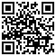 破解游戏盒子app安卓直装版