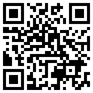越剧免费下载Web2.0版