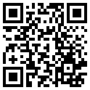 明月天涯安卓破解Web3.0版