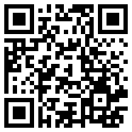 秋之回忆4下载安卓破解Web3.0版