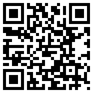 51动漫官网版v1.6极速版app