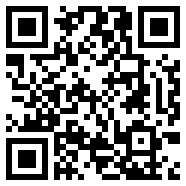 现代战舰修改器修改金条v0.47.5