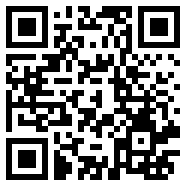 ao3链接入口微博版