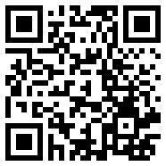 proknockout智能抠图安卓破解优化版