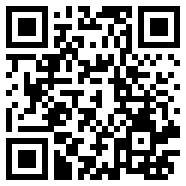√天堂资源安卓破解Web1.0版