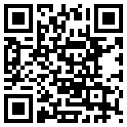 小科科app3.0官方入口
