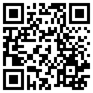 qnet2.1.5安卓破解绿色版