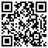 DBC职梦安卓破解Web1.0版