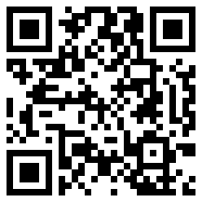手机免费下载电影Web3.0版