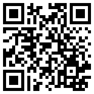 睡眠静心伴侣app