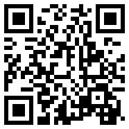 deepnude破解版移动互联
