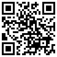 番鼠动漫app安卓下载v1.1.1北斗版