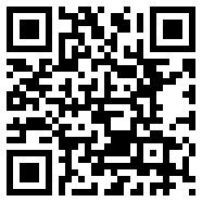 safun动漫app免费下载Web2破解